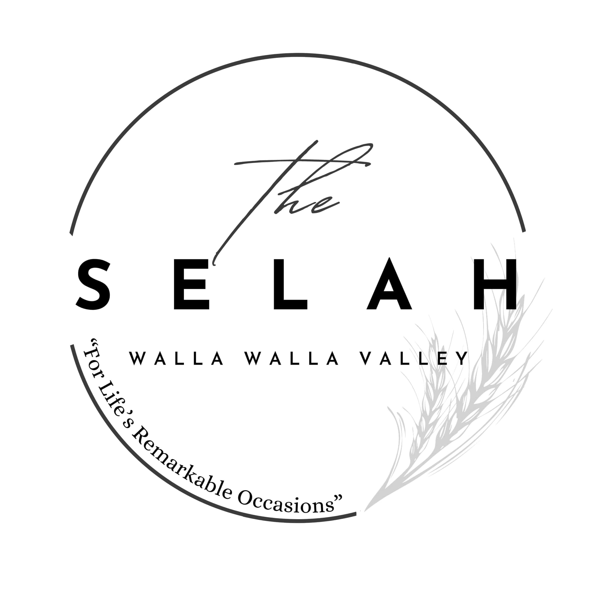 TheSelahMoments.com